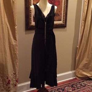 Coldwater Creek dress. Size 4